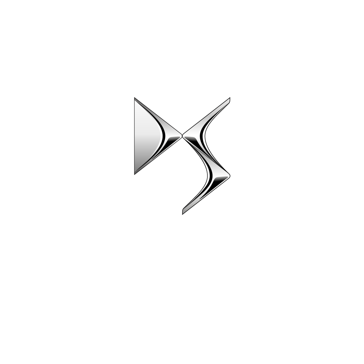 Logo DS