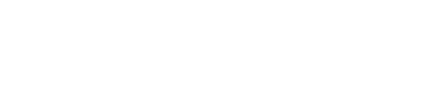 Logo S&Y blanco