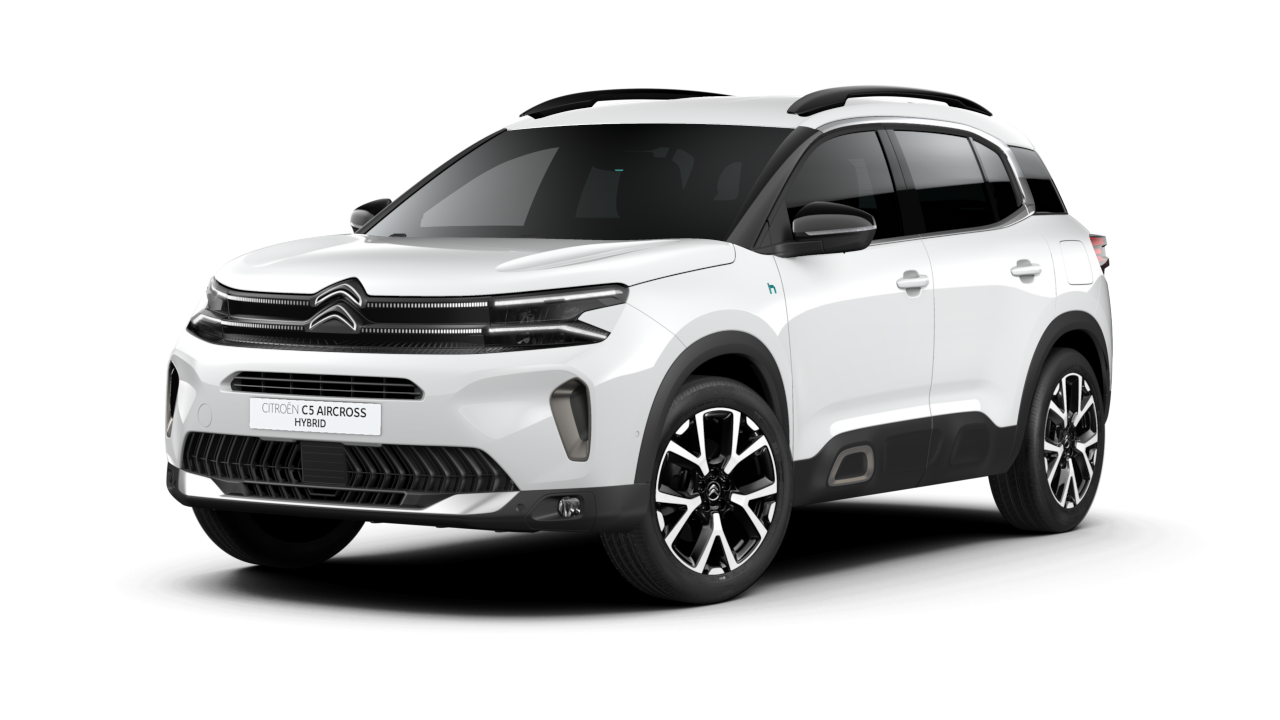 Imagen-C5_Air_Hybrid