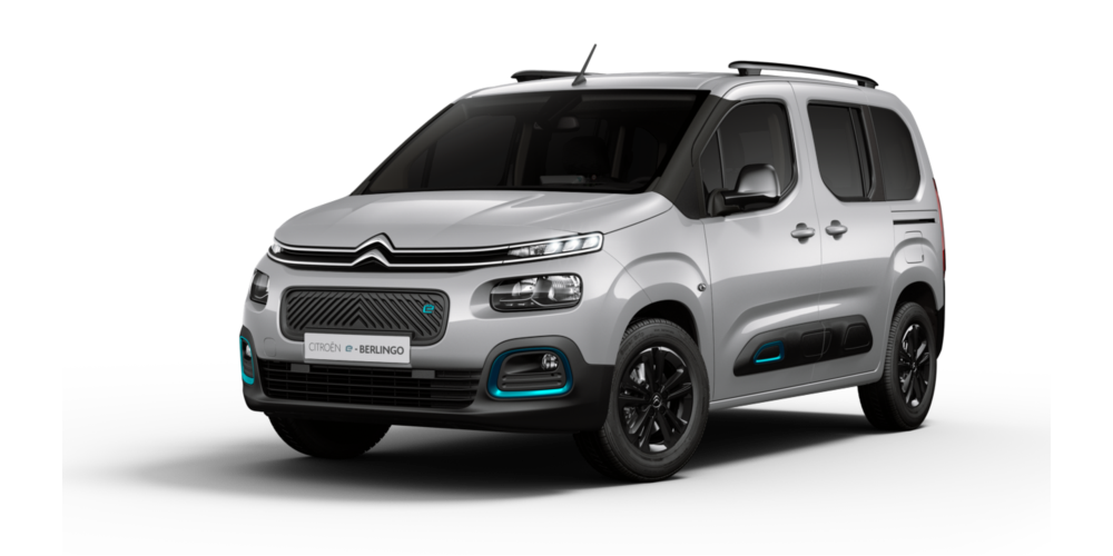 Imagen-e-Berlingo