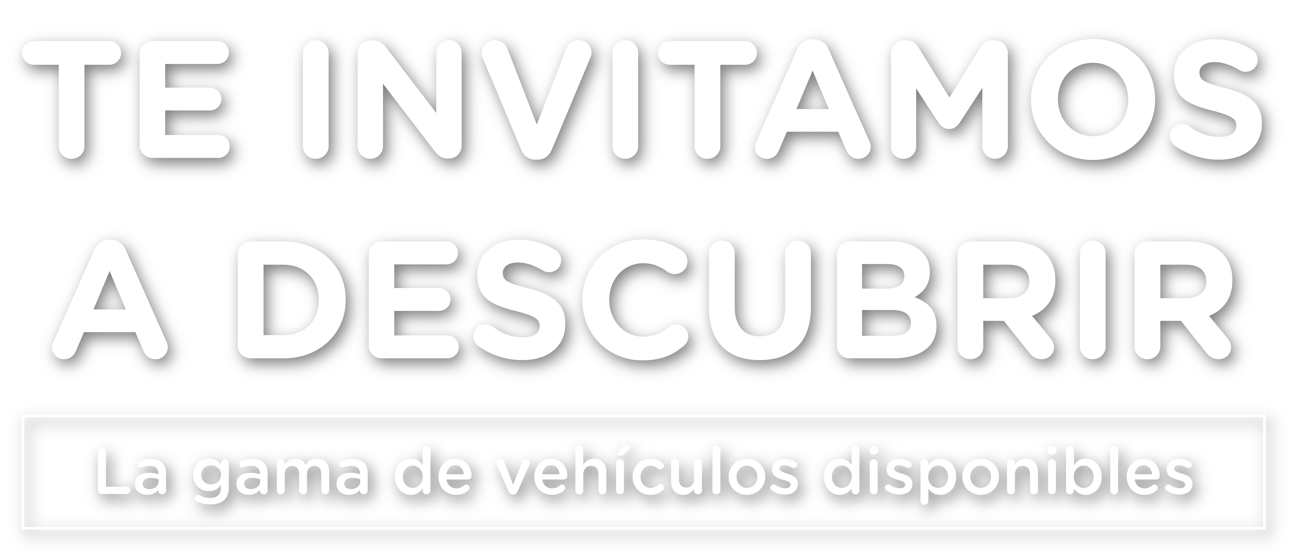 Título Eveto