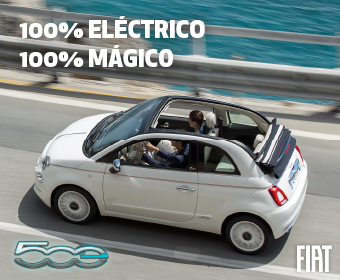 Fiat-500