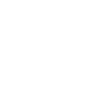 Logo S&Y blanco
