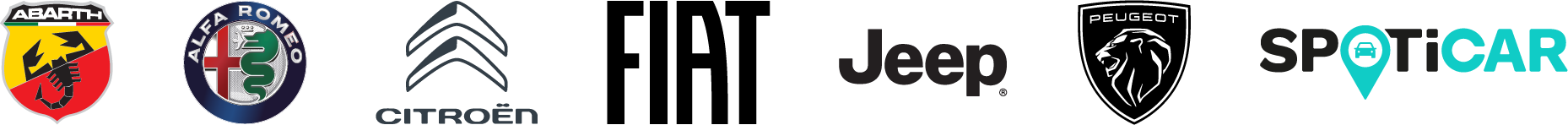 logos sevilla