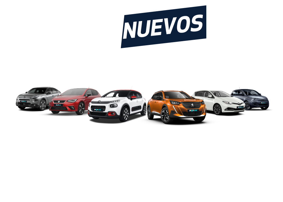 Oferta
