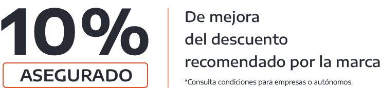 Oferta
