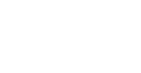 Título Eveto