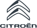 Logo Citroën Color