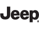 Logo Jeep Color