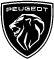 logo Peugeot