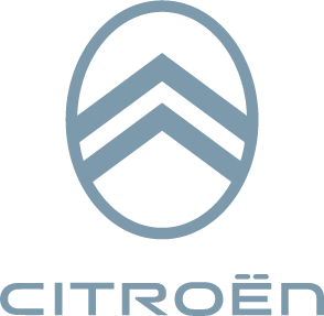 logo citroen