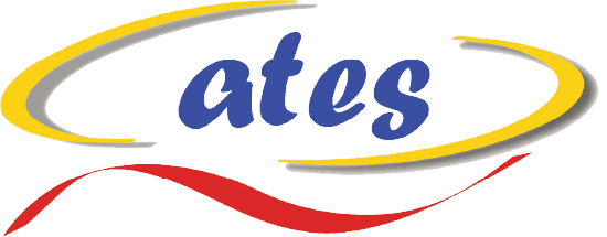 logo-ates