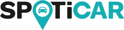 logo-spoticar