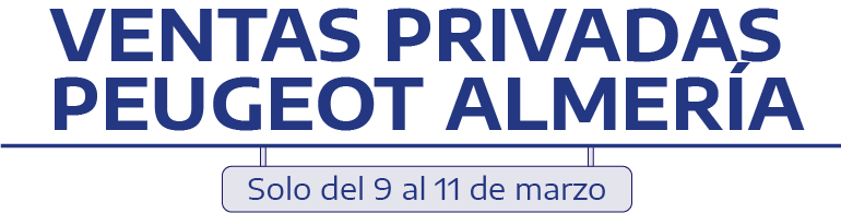 Título Evento