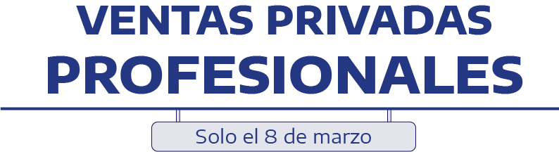 Título Evento