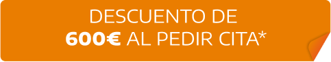 Pegatina