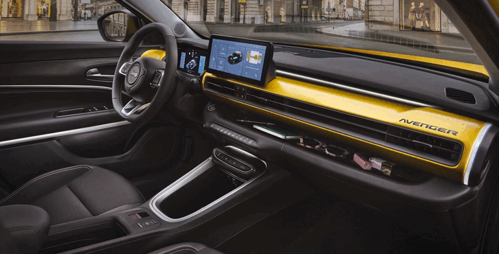 img-interior