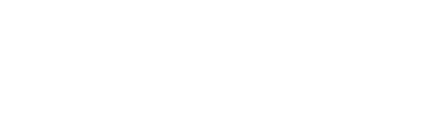 txt-Avenger